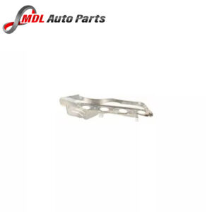 Elring Manifold Gasket LR166798