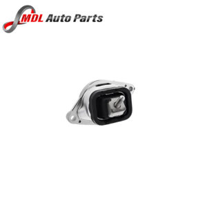 Britpart Right Side Engine Mount Support KKB500490