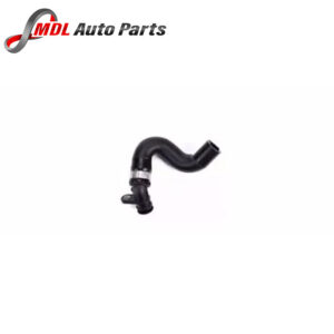 EuroSpare Engine Oil Cooler Hose LR001442