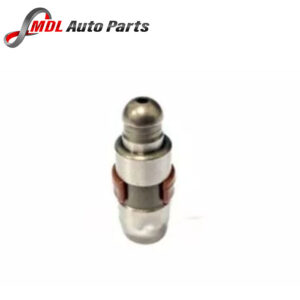 EuroSpare Valve Tappet LR073777