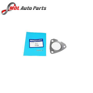 Britpart  Gasket WCM500120