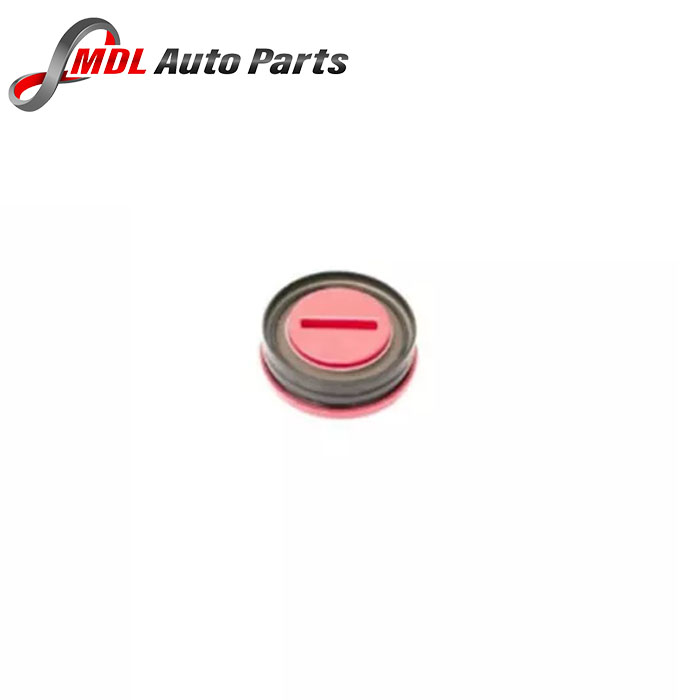 Eurospares Crankshaft Oil Seal 4526537 1 4526537
