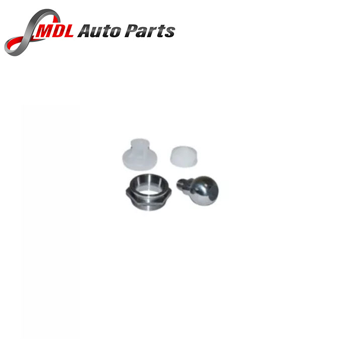 Eurospares Ball Joint 575882 1 575882