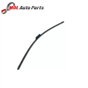 Eurospares Front Wiper Blade LR106593