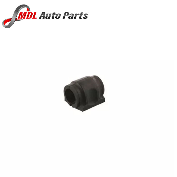 Delphi Anti Roll Bar Bush Lr018347 1 Delphi Anti Roll Bar Bush LR018347