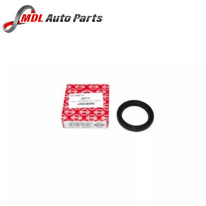 Elring Front Crankshaft Oil Seal LR083938