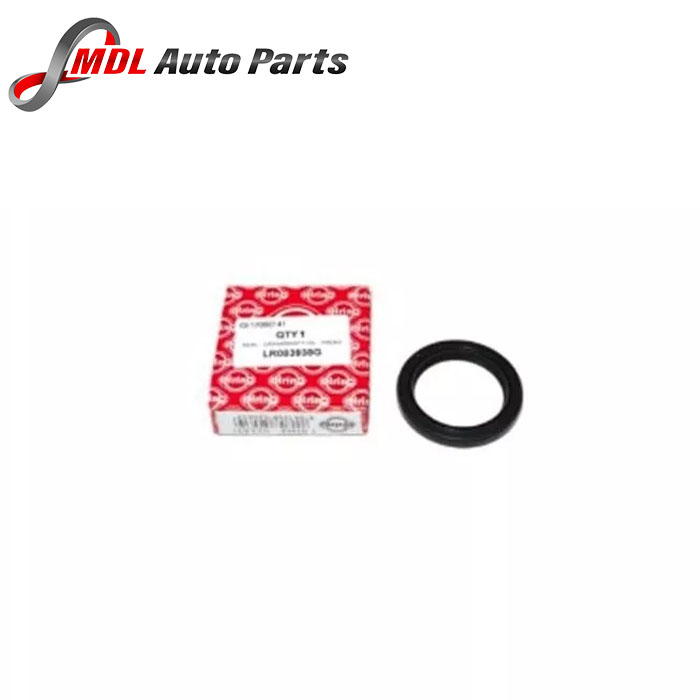 Elring Front Crankshaft Oil Seal Lr083938 1 Elring Front Crankshaft Oil Seal LR083938