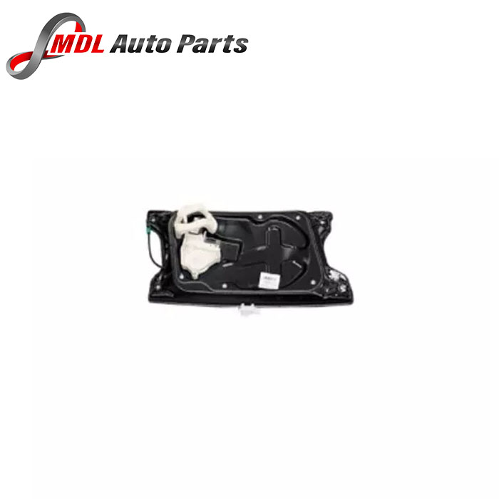 Eurospares Window Regulator Cuh500103 1 CUH500103