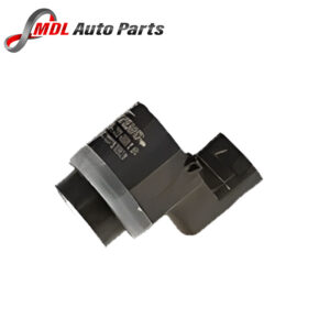 EuroSpare Rear Parking Sensor LR038533