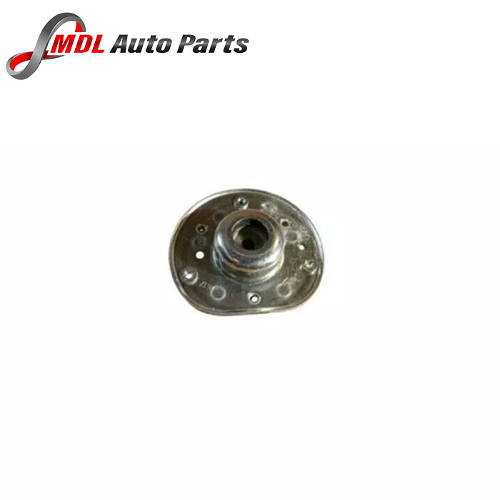 Eurospare Front Shock Absorber Mountin Lr024477 1 EuroSpare Front Shock Absorber Mountin LR024477
