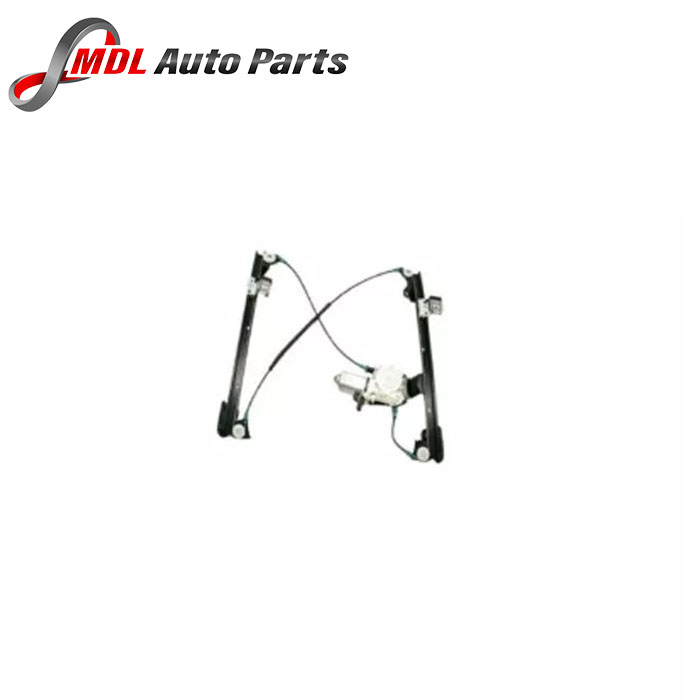 Eurospares Mudflaps Cat500010Pcl 1 CAT500010PCL