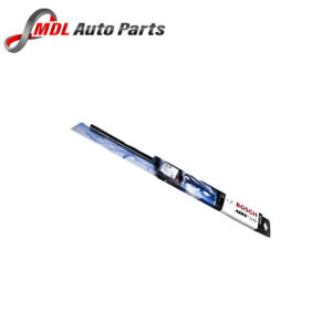 Bosch Windscreen Wiper Blade LR076850