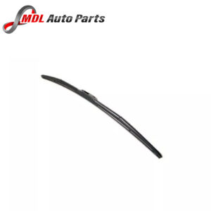 Eurospares Windscreen Wiper Blade LR076850