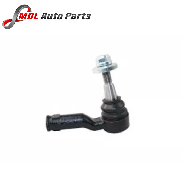 Eurospare Steering Rack Joint Ball Lr059261 1 EuroSpare Steering Rack Joint Ball LR059261