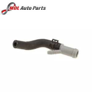 EuroSpare Throttle Body Heater Outlet LR045239