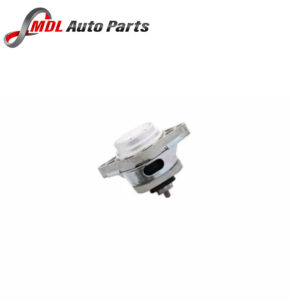 EuroSpare Front Right Engine Motor Mount KKB000280