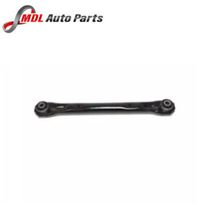 Eurospares Suspension Arm LR002576