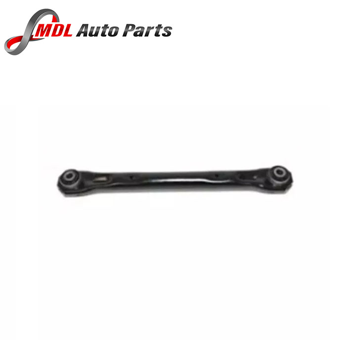 Eurospares Suspension Arm Lr002576 1 Eurospares Suspension Arm LR002576