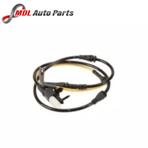 EuroSpare Brake Pad Wear Sensor LR090683