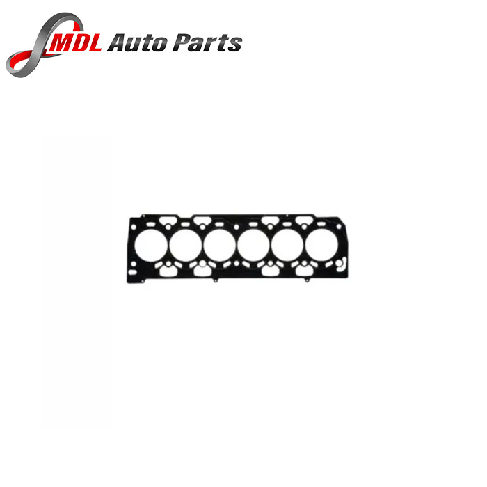 Elring Cylinder Head Gasket Lr006664 1 Elring Cylinder Head Gasket LR006664