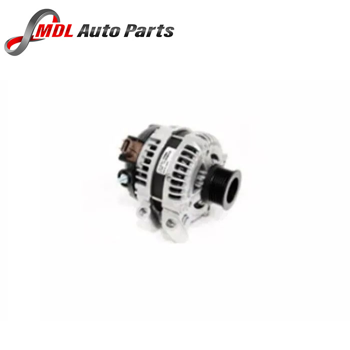 Eurospares Alternator Fits Lr008862 1 Eurospares Alternator Fits LR008862