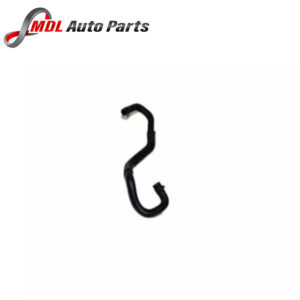 Eurospares Hose LR006161