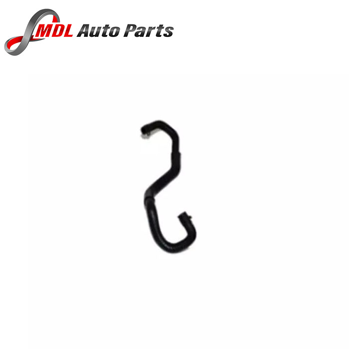 Eurospares Hose Lr006161 1 Eurospares Hose LR006161