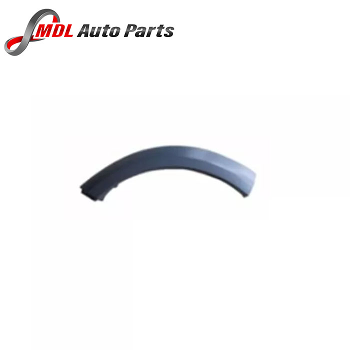 Eurospares Moulding Lr010629 1 Eurospares Moulding LR010629