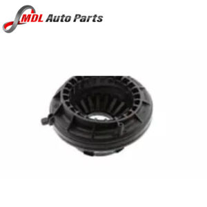 EuroSpare Shock Absorber Insulator LR121039