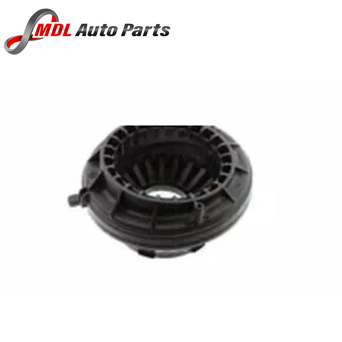 Eurospare Shock Absorber Insulator Lr121039 1 EuroSpare Shock Absorber Insulator LR121039