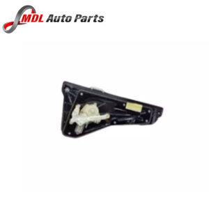 Eurospares Window Regulator LR013872