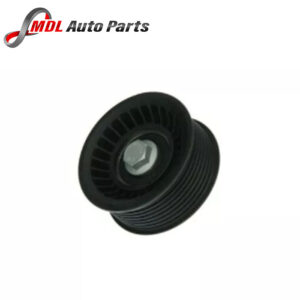 Eurospares Idler Pulley LR035545