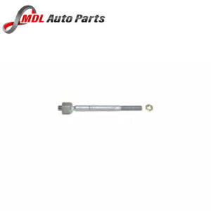 EuroSpare Steering Connecting Rod LR026271