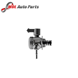 Bosch Fuel pump LR025599