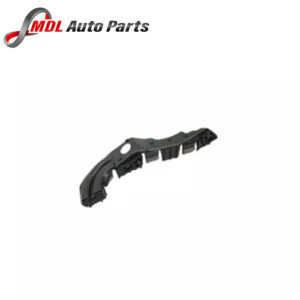 Eurospares Bumper Bracket LR015104