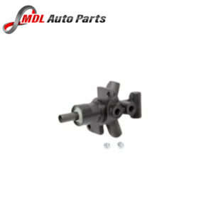 Eurospares Master Cylinder LR014527