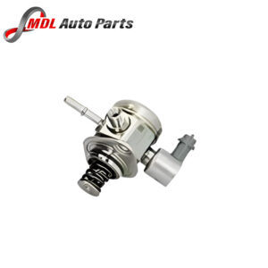 Eurospares Fuel pump LR025599