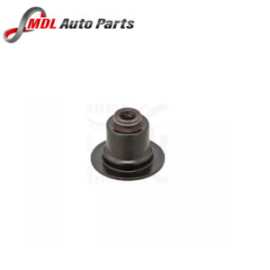 Elring Oil Seal LR025006