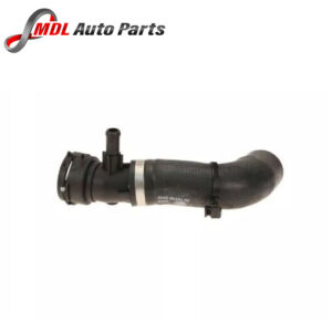 Eurospares Radiator Hose LR017363