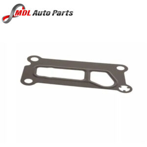 Eurospares Adaptor Gasket LR025007