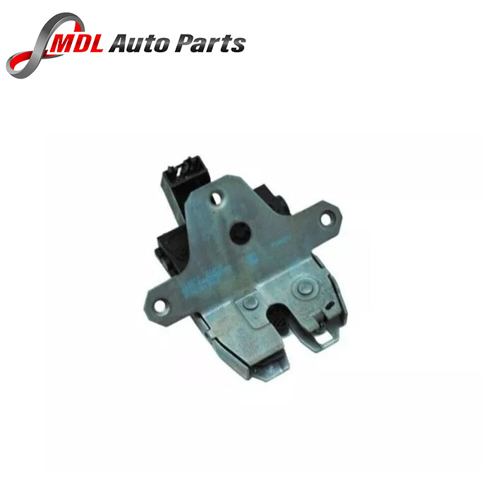 Eurospares Tailgate Latch Lr016678 1 Eurospares Tailgate Latch LR016678