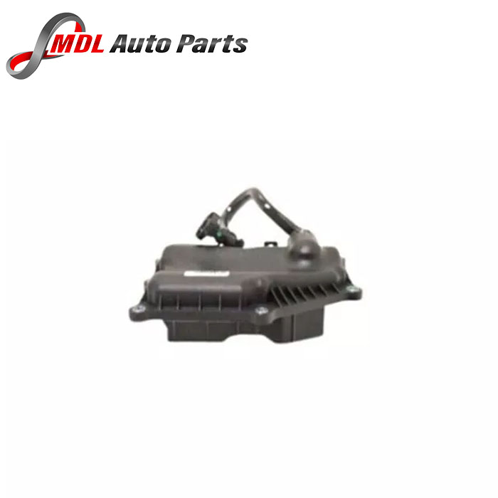 Eurospares Oil Separator Lr025615 1 Eurospares Oil Separator LR025615