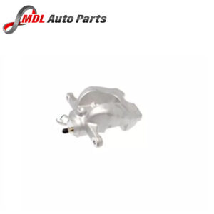 Eurospares Brake Caliper LR015586