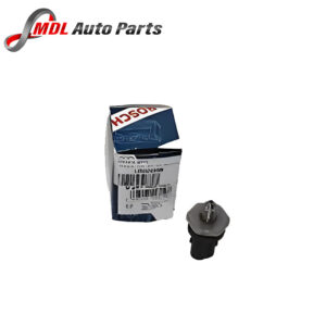 Bosch Injector Pressure Sensor LR024969