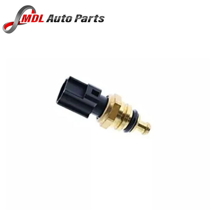 Eurospares Temperature Sensor Lr018397 1 Eurospares Temperature Sensor LR018397