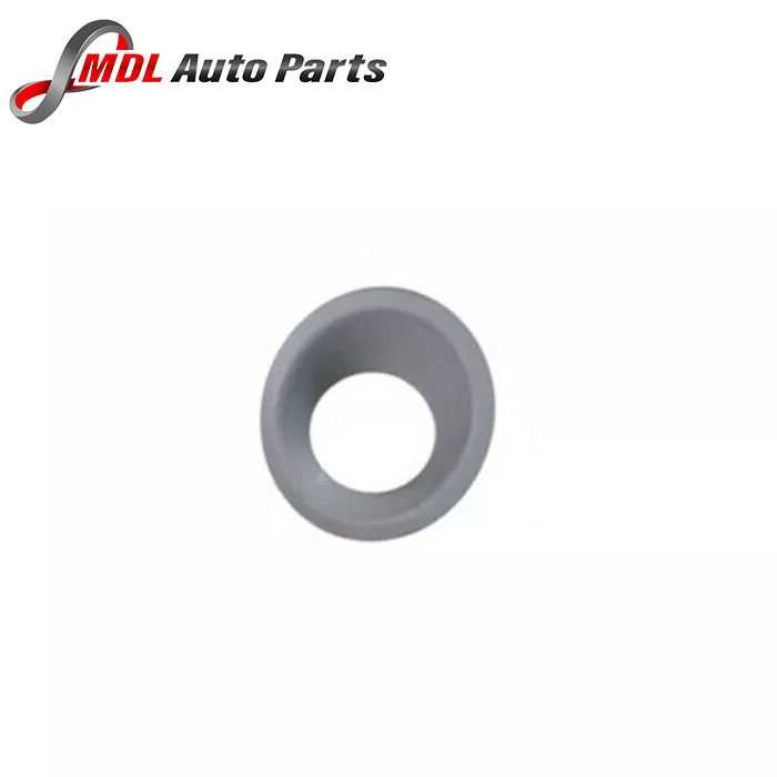 Eurospares Lamp Light Bezel Lr019637 1 Eurospares Lamp Light Bezel LR019637