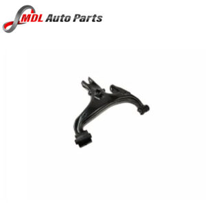 Eurospares Suspension Arm LR019977