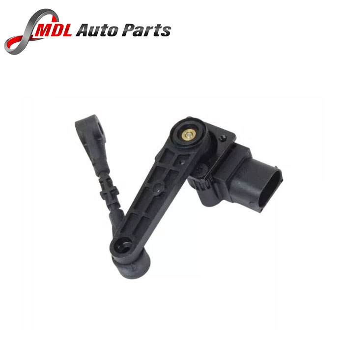 Eurospares Air Suspension Height Sensor Lr020157 1 Eurospares Air Suspension Height Sensor LR020157