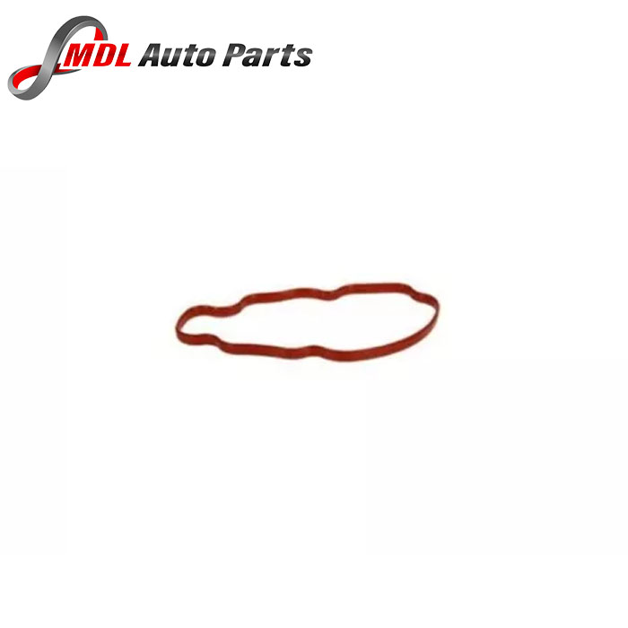 Eurospares Gasket Lkj000060 1 Eurospares Gasket LKJ000060