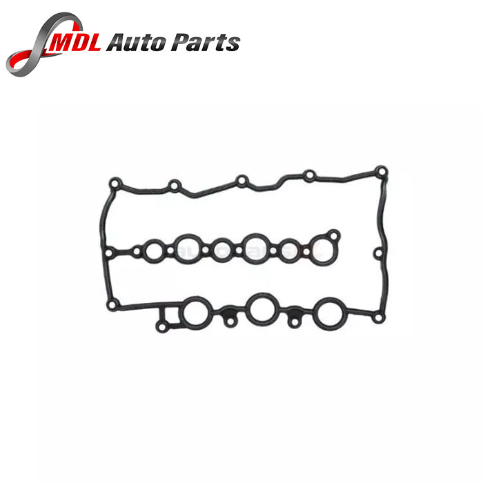 Eurospares Gasket Lr029132 1 Eurospares Gasket LR029132